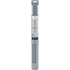 BOSCH Burghiu SDS-max-7