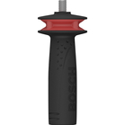 BOSCH Maner cu sistem de amortizare a vibratiilor M10