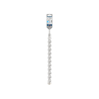 BOSCH Burghiu PRO SDS plus-5X
