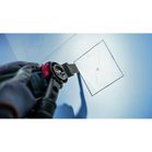 BOSCH Pânză pentru scule multifuncționale PRO AIZ 32 APIB, 32 x 50 mm