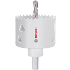 BOSCH Set carotă Multi Material