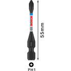 BOSCH PH1, 55 mm