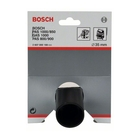 BOSCH Duză mică