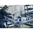 BOSCH Pânză de ferăstrău circular Expert for Steel