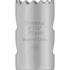 BOSCH Carotă PRO Multi Material, 29 mm, cu filet