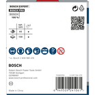 BOSCH Carotă PRO Sheet Metal PC Plus, 68 mm