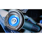 BOSCH Perie-disc