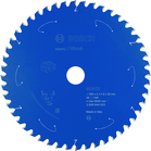 BOSCH Pânză de ferăstrău circular Expert for Wood pentru circulare cu acu