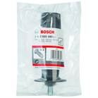 BOSCH Maner M10 pentru PWS 700, PWS 720, PWS 750