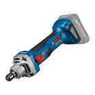 BOSCH GGS 18V-20 (SOLO)