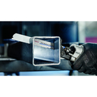 BOSCH Set de 25 pânze de fierăstrău sabie PRO Medium-Thick Metal precise S1137BEF 1,1 x 25 x 225 mm