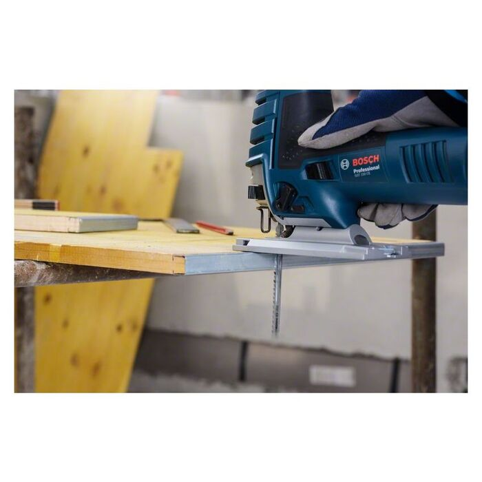 BOSCH T367XHM Progressor for Wood + Metal, 3 buc.