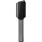 BOSCH PRO Freză coplanară