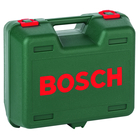 BOSCH Valiză profesională din material plastic