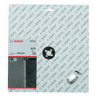 BOSCH Disc diamantat Standard for Asphalt