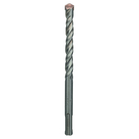 BOSCH Burghiu SDS-plus-3