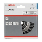 BOSCH Perie-disc