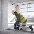 BOSCH GNB 18V-38