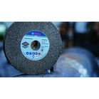 BOSCH Disc de şlefuire pentru polizor drept