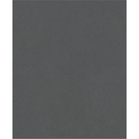 BOSCH PRO C344 wet and dry Hand Sanding Sheet, 230 x 280 mm, G400, 100 pcs