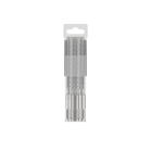 BOSCH Burghiu PRO SDS plus-5X