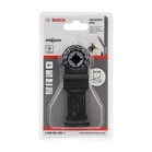 BOSCH Pânză de ferăstrău penetrantă HCS AIZ 32 EPC Wood
