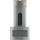 BOSCH Carote diamantate Dry Speed Best for Ceramic pentru găurire uscată