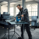 BOSCH GST 18V-95 B (SOLO)