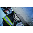 BOSCH Disc oală diamantat Best for Universal Turbo