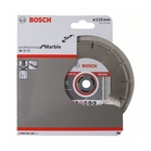 BOSCH Disc diamantat Standard for Marble