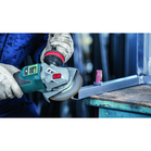 BOSCH Set 25 discuri de tăiere, 3 in 1
