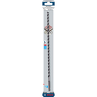 BOSCH Burghiu PRO HEX-5, 8x250x300 mm