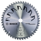 BOSCH PANZA FERASTRAU CIRC GP WO B 300X30-48
