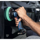 BOSCH GPX 12V-125 (SOLO)