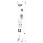 BOSCH Burghiu PRO Pilot pentru carote, 8 x 120 mm