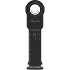 BOSCH Pânză pentru scule multifuncționale PRO MAII 32 APB, 32 x 80 mm