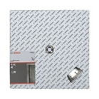 BOSCH Disc diamantat Best for Concrete