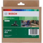 BOSCH Duză pentru pardoseală umedă și uscată cu clemă de inserție