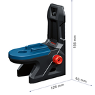 BOSCH RM 10