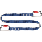 BOSCH Coardă PRO ușoară, 6 kg, 2 x Carabiniere