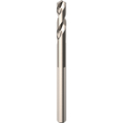 BOSCH Központosító fúró standard befogótüskéhez, HSS-G, 6,35 x 40 mm