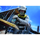 BOSCH Set de 2 pânze de fierăstrău vertical PRO Multi Material thick and thin T345XF, 132 mm