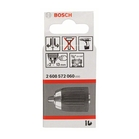 BOSCH Mandrină rapidă 2 – 13 mm