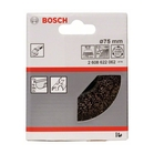 BOSCH Perie oală, alămită