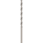 BOSCH Burghiu elicoidal PRO Metal HSS-G, 5x87x132 mm
