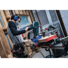 BOSCH Pânză de ferăstrău circular Expert for Wood