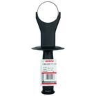BOSCH Mâner pentru ciocane rotopercutoare