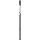 BOSCH Burghiu SDS-max-9 Natural Stone