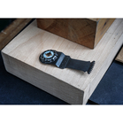 BOSCH Pânză de tăiere pentru lemn AIZ 32 BSPC, Starlock, 32 x 50 mm