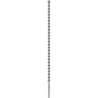 BOSCH Burghiu SDS-max-4 